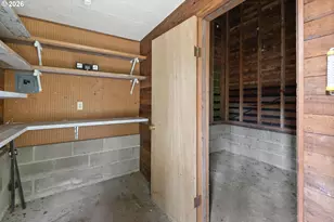 4620 SE Aldercrest Rd, Milwaukie, OR 97222 - Photo 33