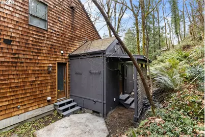 4620 SE Aldercrest Rd, Milwaukie, OR 97222 - Photo 35