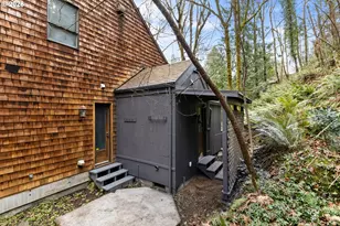 4620 SE Aldercrest Rd, Milwaukie, OR 97222 - Photo 35