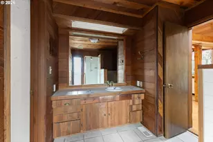 4620 SE Aldercrest Rd, Milwaukie, OR 97222 - Photo 15