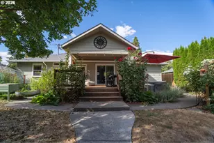 10316 NE Sacramento St, Portland, OR 97220 - Photo 33