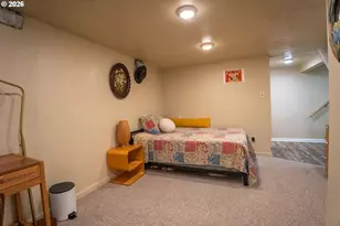 10316 NE Sacramento St, Portland, OR 97220 - Photo 21