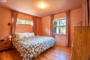 10316 NE Sacramento St, Portland, OR 97220 - Photo 13