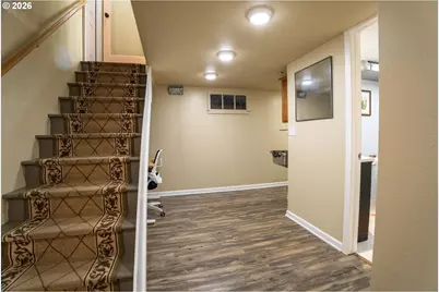10316 NE Sacramento St, Portland, OR 97220 - Photo 27