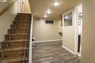10316 NE Sacramento St, Portland, OR 97220 - Photo 27