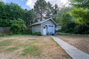 10316 NE Sacramento St, Portland, OR 97220 - Photo 31