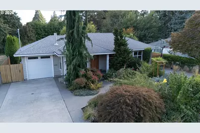 10316 NE Sacramento St, Portland, OR 97220 - Photo 39