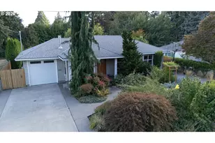 10316 NE Sacramento St, Portland, OR 97220 - Photo 39