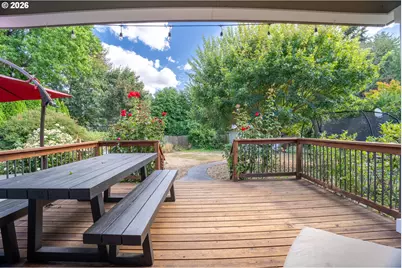 10316 NE Sacramento St, Portland, OR 97220 - Photo 29