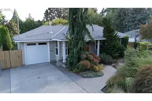 10316 NE Sacramento St, Portland, OR 97220 - Photo 3