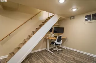 10316 NE Sacramento St, Portland, OR 97220 - Photo 19