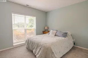 381 Silver Hills Cir SE, Salem, OR 97306 - Photo 31