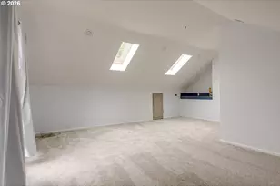 381 Silver Hills Cir SE, Salem, OR 97306 - Photo 37