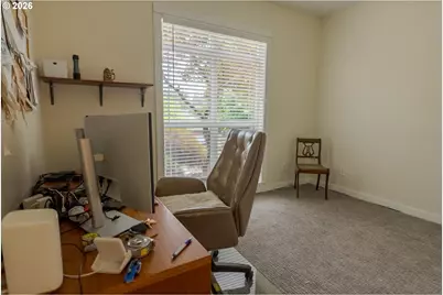 381 Silver Hills Cir SE, Salem, OR 97306 - Photo 19