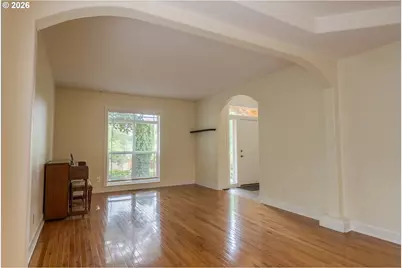 381 Silver Hills Cir SE, Salem, OR 97306 - Photo 5
