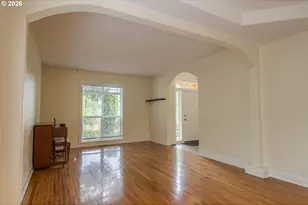 381 Silver Hills Cir SE, Salem, OR 97306 - Photo 5