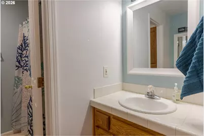 381 Silver Hills Cir SE, Salem, OR 97306 - Photo 33