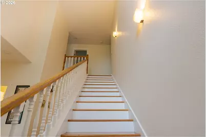 381 Silver Hills Cir SE, Salem, OR 97306 - Photo 21