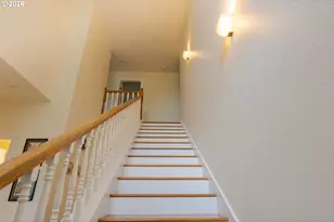 381 Silver Hills Cir SE, Salem, OR 97306 - Photo 21