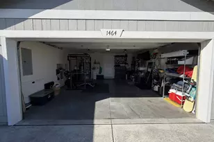 1464 NE Kenna Dr, Hermiston, OR 97838 - Photo 3