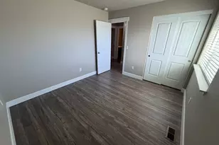 1464 NE Kenna Dr, Hermiston, OR 97838 - Photo 11