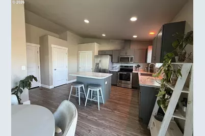 1464 NE Kenna Dr, Hermiston, OR 97838 - Photo 27