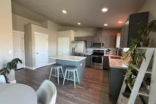 1464 NE Kenna Dr, Hermiston, OR 97838 - Photo 27