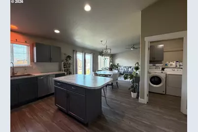 1464 NE Kenna Dr, Hermiston, OR 97838 - Photo 31