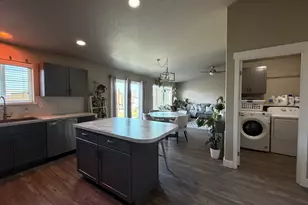 1464 NE Kenna Dr, Hermiston, OR 97838 - Photo 31