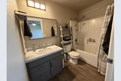 1464 NE Kenna Dr, Hermiston, OR 97838 - Photo 23