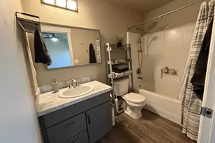 1464 NE Kenna Dr, Hermiston, OR 97838 - Photo 23