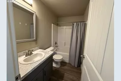1464 NE Kenna Dr, Hermiston, OR 97838 - Photo 19