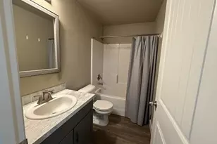 1464 NE Kenna Dr, Hermiston, OR 97838 - Photo 19