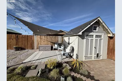 1464 NE Kenna Dr, Hermiston, OR 97838 - Photo 37