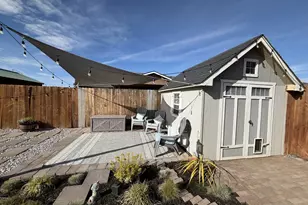 1464 NE Kenna Dr, Hermiston, OR 97838 - Photo 37