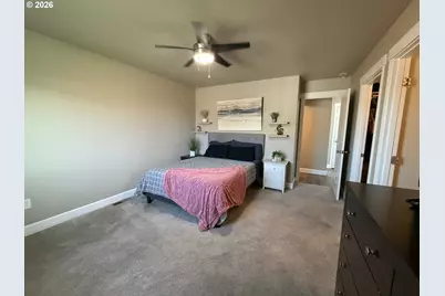 1464 NE Kenna Dr, Hermiston, OR 97838 - Photo 15