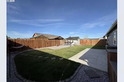 1464 NE Kenna Dr, Hermiston, OR 97838 - Photo 35