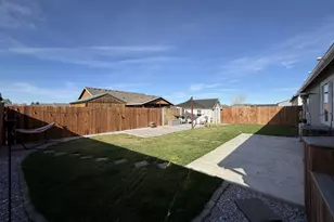 1464 NE Kenna Dr, Hermiston, OR 97838 - Photo 35