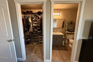 1464 NE Kenna Dr, Hermiston, OR 97838 - Photo 21