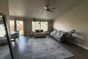 1464 NE Kenna Dr, Hermiston, OR 97838 - Photo 5