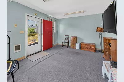 1232 NW Nye St, Newport, OR 97365 - Photo 31
