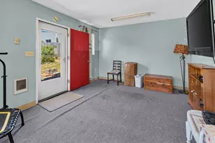 1232 NW Nye St, Newport, OR 97365 - Photo 31
