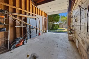 1232 NW Nye St, Newport, OR 97365 - Photo 35