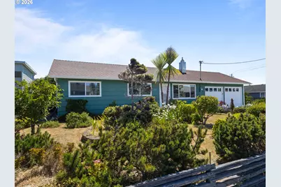 1232 NW Nye St, Newport, OR 97365 - Photo 3
