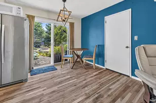 1232 NW Nye St, Newport, OR 97365 - Photo 9