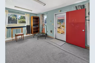 1232 NW Nye St, Newport, OR 97365 - Photo 29