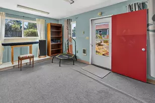 1232 NW Nye St, Newport, OR 97365 - Photo 29