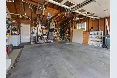 1232 NW Nye St, Newport, OR 97365 - Photo 33
