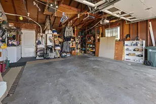 1232 NW Nye St, Newport, OR 97365 - Photo 33