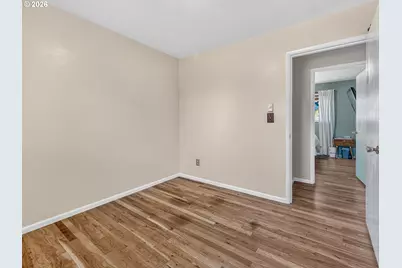 1232 NW Nye St, Newport, OR 97365 - Photo 21